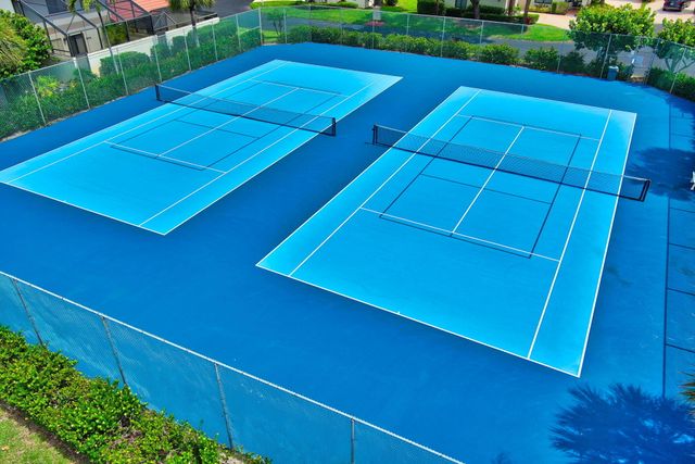 402 Sea Oats Drive G, Juno Beach, FL 33408