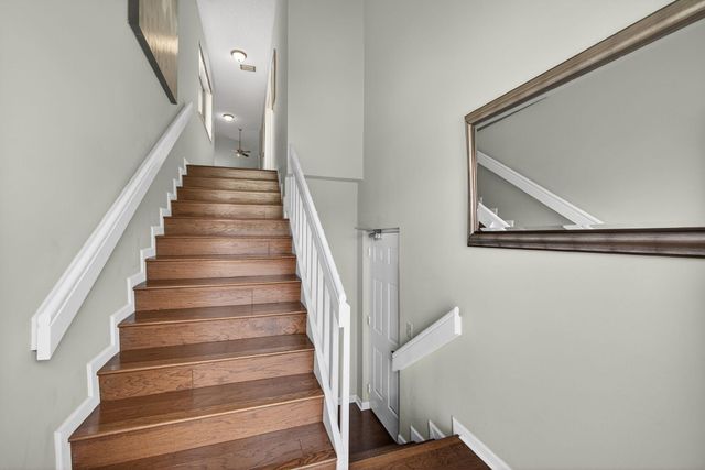 402 Sea Oats Drive G, Juno Beach, FL 33408