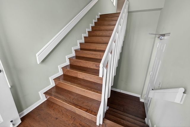 402 Sea Oats Drive G, Juno Beach, FL 33408