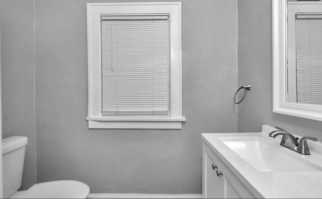 1479 Bryden Road, Columbus, OH 43205