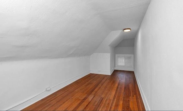 1479 Bryden Road, Columbus, OH 43205