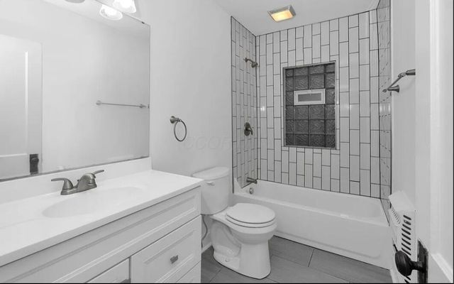 1479 Bryden Road, Columbus, OH 43205