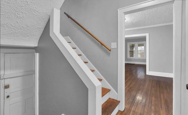 1479 Bryden Road, Columbus, OH 43205