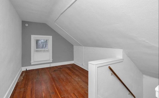 1479 Bryden Road, Columbus, OH 43205