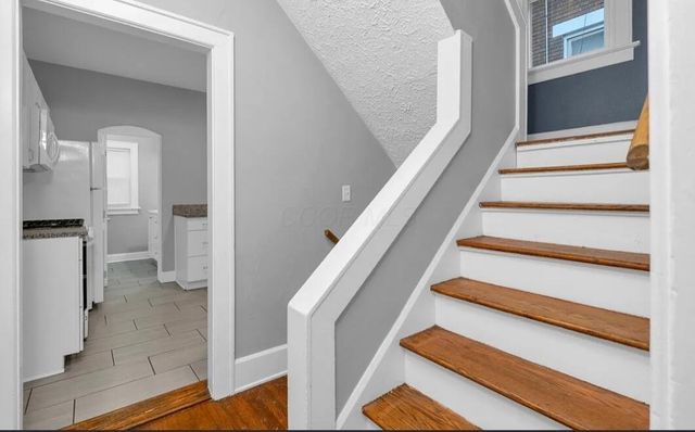 1479 Bryden Road, Columbus, OH 43205