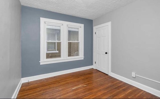 1479 Bryden Road, Columbus, OH 43205