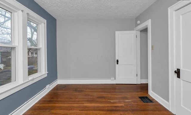 1479 Bryden Road, Columbus, OH 43205