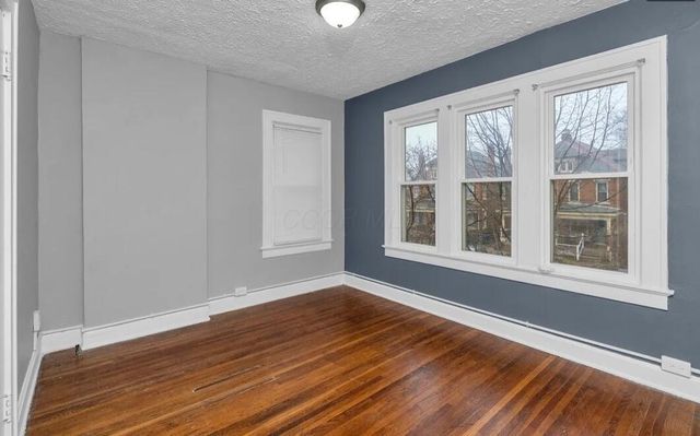 1479 Bryden Road, Columbus, OH 43205