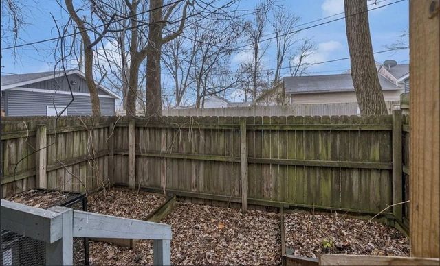 1479 Bryden Road, Columbus, OH 43205