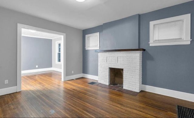 1479 Bryden Road, Columbus, OH 43205
