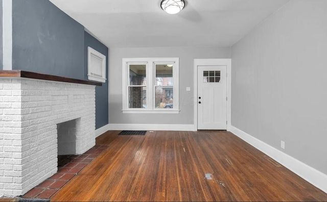 1479 Bryden Road, Columbus, OH 43205