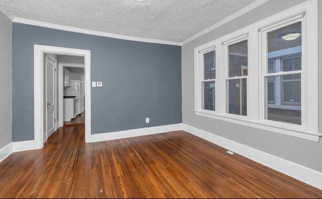 1479 Bryden Road, Columbus, OH 43205