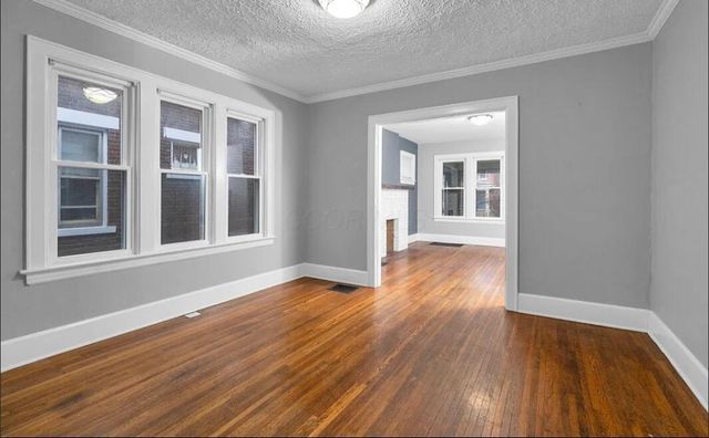 1479 Bryden Road, Columbus, OH 43205