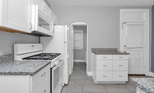 1479 Bryden Road, Columbus, OH 43205