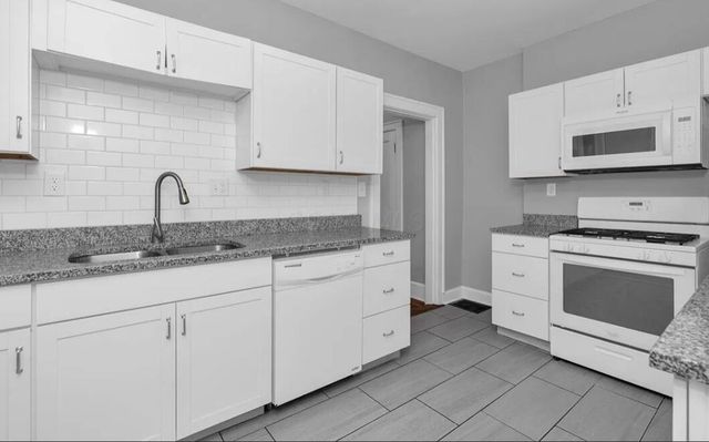 1479 Bryden Road, Columbus, OH 43205