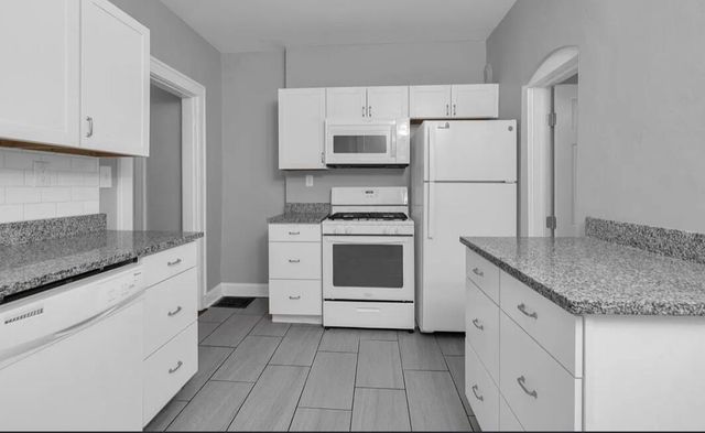 1479 Bryden Road, Columbus, OH 43205
