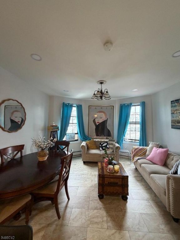 22 17Th Ave, Paterson City, NJ 07501 — photo 4