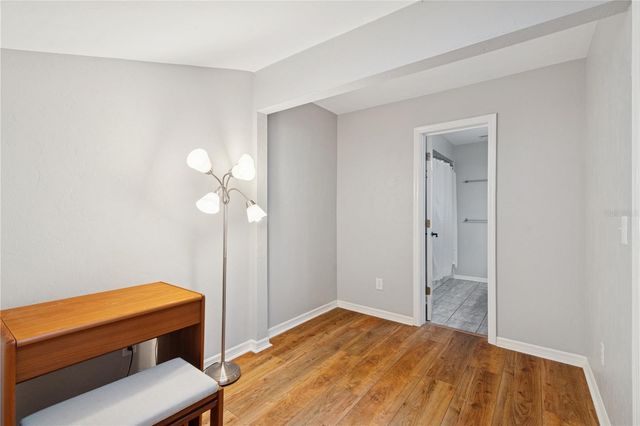 2718 NW 39TH DRIVE, Gainesville, FL 32606