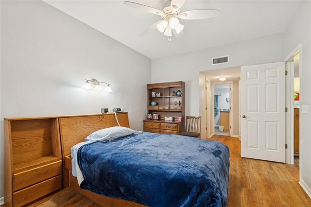 2718 NW 39TH DRIVE, Gainesville, FL 32606