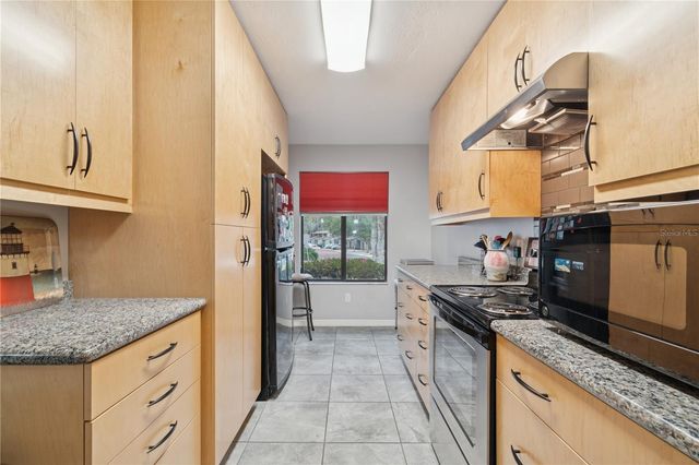 2718 NW 39TH DRIVE, Gainesville, FL 32606