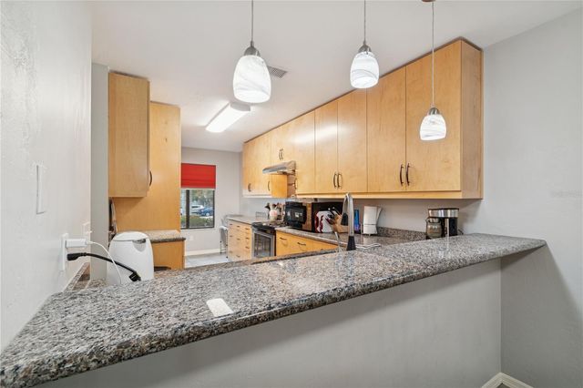 2718 NW 39TH DRIVE, Gainesville, FL 32606