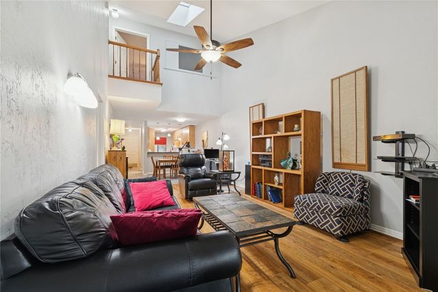 2718 NW 39TH DRIVE, Gainesville, FL 32606