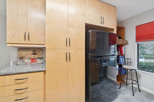 2718 NW 39TH DRIVE, Gainesville, FL 32606