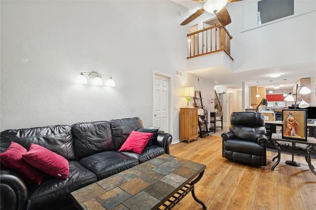 2718 NW 39TH DRIVE, Gainesville, FL 32606