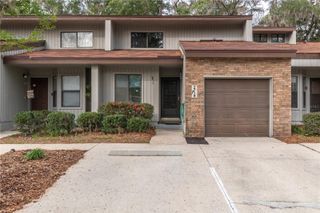 2718 NW 39TH DRIVE, Gainesville, FL 32606