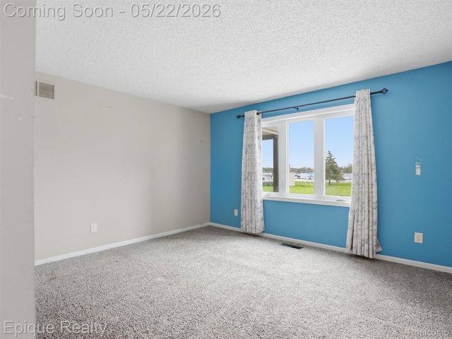 3434 Adams Shore Drive, Waterford Charter Township, MI 48329