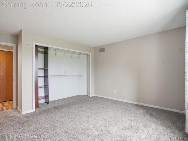 3434 Adams Shore Drive, Waterford Charter Township, MI 48329