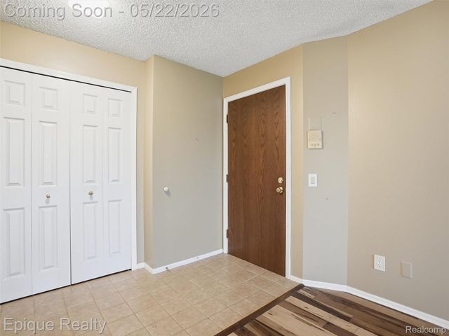 3434 Adams Shore Drive, Waterford Charter Township, MI 48329