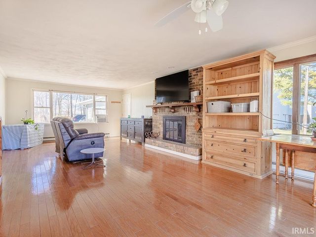 4628 Baird Road, Fort Wayne, IN 46818