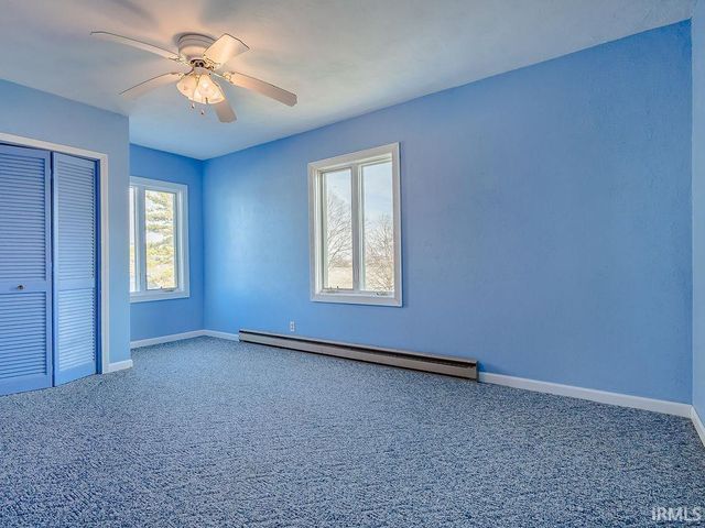 4628 Baird Road, Fort Wayne, IN 46818