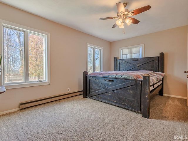 4628 Baird Road, Fort Wayne, IN 46818