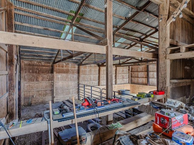 4628 Baird Road, Fort Wayne, IN 46818