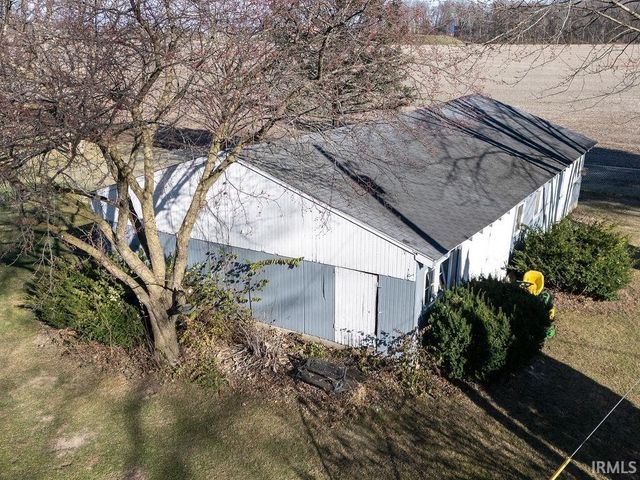 4628 Baird Road, Fort Wayne, IN 46818