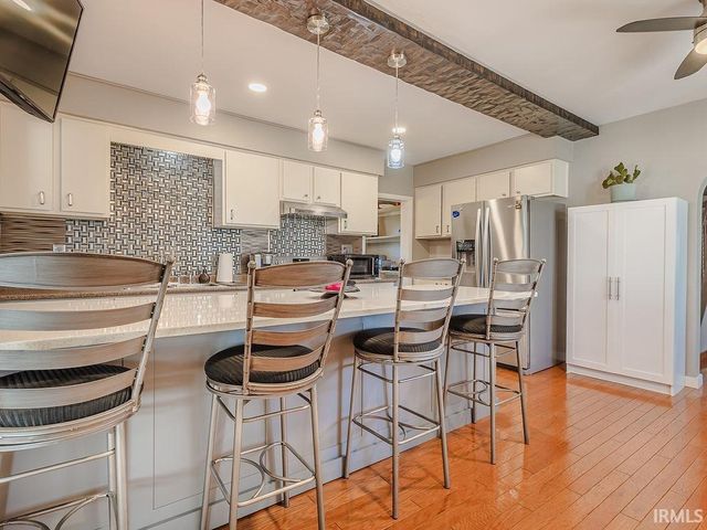 4628 Baird Road, Fort Wayne, IN 46818