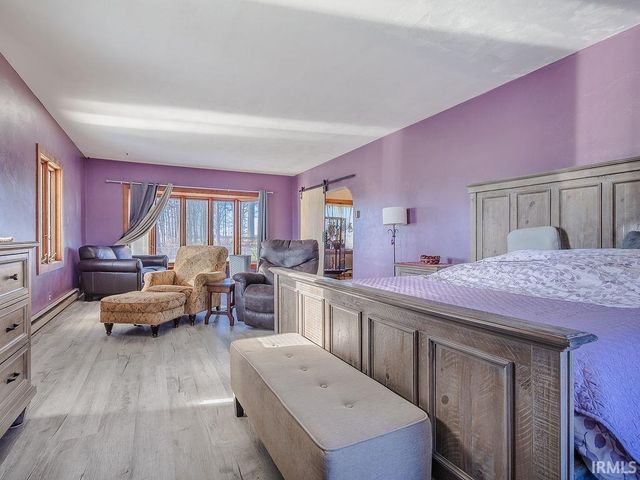 4628 Baird Road, Fort Wayne, IN 46818