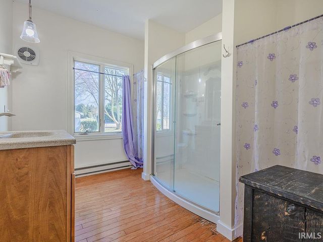 4628 Baird Road, Fort Wayne, IN 46818