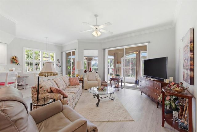 4000 IBIS WAY 101, Venice, FL 34292