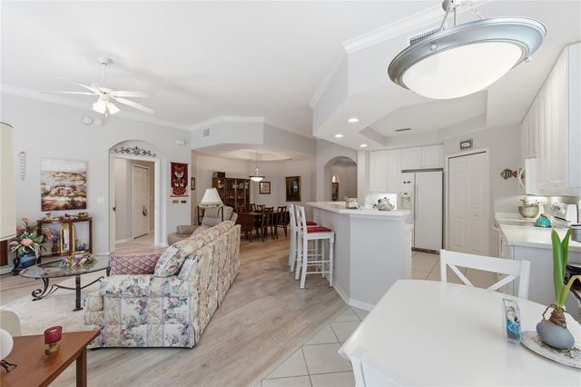 4000 IBIS WAY 101, Venice, FL 34292