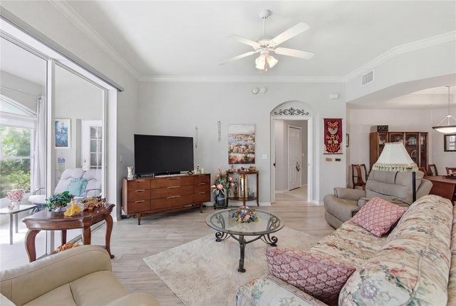 4000 IBIS WAY 101, Venice, FL 34292