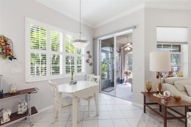 4000 IBIS WAY 101, Venice, FL 34292