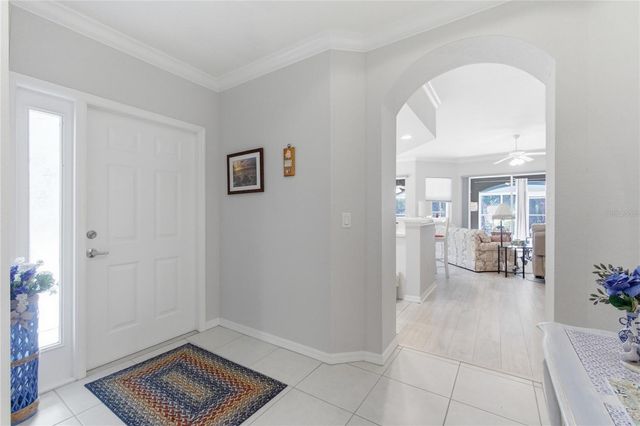 4000 IBIS WAY 101, Venice, FL 34292