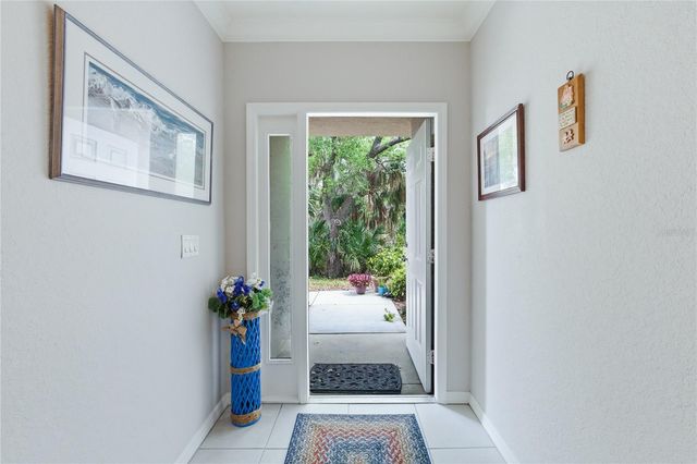 4000 IBIS WAY 101, Venice, FL 34292