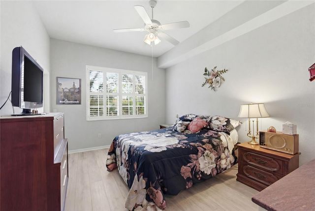 4000 IBIS WAY 101, Venice, FL 34292