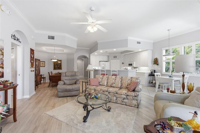 4000 IBIS WAY 101, Venice, FL 34292