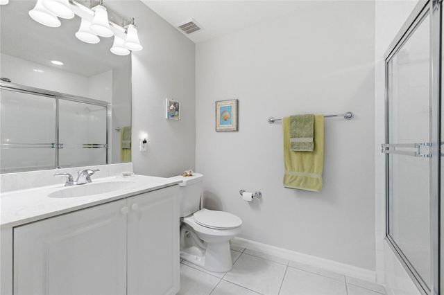 4000 IBIS WAY 101, Venice, FL 34292