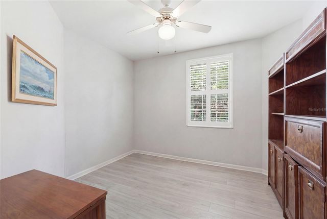 4000 IBIS WAY 101, Venice, FL 34292